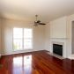 15008 Danube Way, Haymarket, VA 20169 ID:12957480