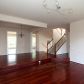 15008 Danube Way, Haymarket, VA 20169 ID:12957481