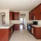 15008 Danube Way, Haymarket, VA 20169 ID:12957483