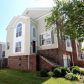 15008 Danube Way, Haymarket, VA 20169 ID:12957484