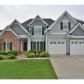 8995 Forest Path Drive, Gainesville, GA 30506 ID:12995501