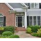 8995 Forest Path Drive, Gainesville, GA 30506 ID:12995502