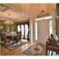 8995 Forest Path Drive, Gainesville, GA 30506 ID:12995503