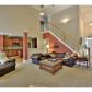 8995 Forest Path Drive, Gainesville, GA 30506 ID:12995505