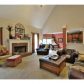 8995 Forest Path Drive, Gainesville, GA 30506 ID:12995506