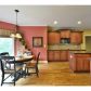 8995 Forest Path Drive, Gainesville, GA 30506 ID:12995507