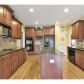 8995 Forest Path Drive, Gainesville, GA 30506 ID:12995508