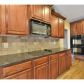 8995 Forest Path Drive, Gainesville, GA 30506 ID:12995509