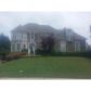 1695 Briergate Drive, Duluth, GA 30097 ID:12756456