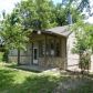 426 Thirteenth St, Ogden, KS 66517 ID:12991407