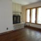 426 Thirteenth St, Ogden, KS 66517 ID:12991408