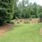 115 Stoney Creek Parkway, Woodstock, GA 30188 ID:12995451