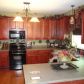 115 Stoney Creek Parkway, Woodstock, GA 30188 ID:12995454