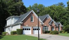 5021 Tottenham Court Suwanee, GA 30024