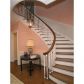 27 W Andrews Drive Nw, Atlanta, GA 30305 ID:12367057