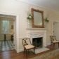 27 W Andrews Drive Nw, Atlanta, GA 30305 ID:12367061