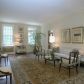 27 W Andrews Drive Nw, Atlanta, GA 30305 ID:12367062