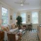 27 W Andrews Drive Nw, Atlanta, GA 30305 ID:12367063