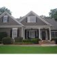 151 Blue Bird Trail, Jasper, GA 30143 ID:12842773