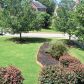 4267 Wyndam Hill Drive, Suwanee, GA 30024 ID:13019276