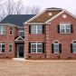 657 Corsica Lane, Stockbridge, GA 30281 ID:13019291