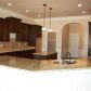 657 Corsica Lane, Stockbridge, GA 30281 ID:13019300