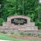 657 Corsica Lane, Stockbridge, GA 30281 ID:13019292