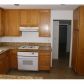 7559 Kitrin Court, Las Vegas, NV 89147 ID:12983548