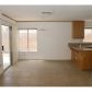 7559 Kitrin Court, Las Vegas, NV 89147 ID:12983550