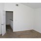 7559 Kitrin Court, Las Vegas, NV 89147 ID:12983552