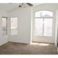 7559 Kitrin Court, Las Vegas, NV 89147 ID:12983553