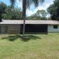 1604 Center St, Deland, FL 32720 ID:12990159