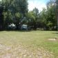 1604 Center St, Deland, FL 32720 ID:12990160