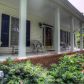 4065 Norton Place Se, Smyrna, GA 30082 ID:12995595