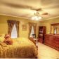 4065 Norton Place Se, Smyrna, GA 30082 ID:12995600