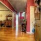 4065 Norton Place Se, Smyrna, GA 30082 ID:12995596