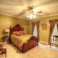 4065 Norton Place Se, Smyrna, GA 30082 ID:12995601