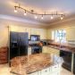 4065 Norton Place Se, Smyrna, GA 30082 ID:12995597