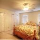 4065 Norton Place Se, Smyrna, GA 30082 ID:12995602