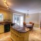 4065 Norton Place Se, Smyrna, GA 30082 ID:12995598