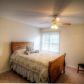 4065 Norton Place Se, Smyrna, GA 30082 ID:12995603