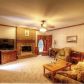 4065 Norton Place Se, Smyrna, GA 30082 ID:12995599