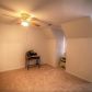 4065 Norton Place Se, Smyrna, GA 30082 ID:12995604