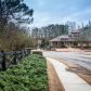 4016 Creekshire Trail, Canton, GA 30115 ID:12996187