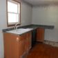 2613 W Brower St, Springfield, MO 65802 ID:13008675