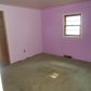 2613 W Brower St, Springfield, MO 65802 ID:13008678