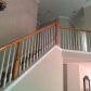 4267 Wyndam Hill Drive, Suwanee, GA 30024 ID:13019281