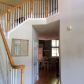 4267 Wyndam Hill Drive, Suwanee, GA 30024 ID:13019282