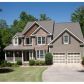 410 Pebblebrooke Lane, Canton, GA 30115 ID:12786029