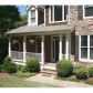 410 Pebblebrooke Lane, Canton, GA 30115 ID:12786030